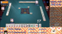 mahjong_battle:samune.png